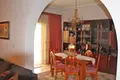 3 bedroom apartment 180 m² Municipality of Keratsini-Drapetsona, Greece