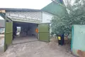 Maison 81 m² Borissov, Bélarus