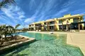 Casa 2 habitaciones 100 m² Almeria, Španjolska