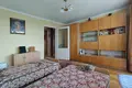2 room apartment 51 m² Lodz, Poland