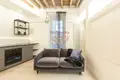 Apartamento 4 habitaciones 82 m² Milán, Italia