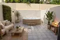 Haus 3 Schlafzimmer 169 m² Dos Hermanas, Spanien