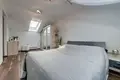 Casa 151 m² Praga, Chequia