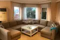 Maison 1 chambre 270 m² Kargicak, Turquie