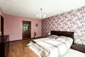 Квартира 4 комнаты 169 м² Минск, Беларусь