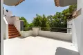 Appartement 2 chambres 91 m² Benahavis, Espagne