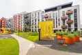 Appartement 4 chambres 86 m² Kopishche, Bélarus
