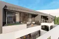 Propriété commerciale 269 m² à Madalena, Portugal