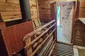 Dom 85 m² Rakauski sielski Saviet, Białoruś