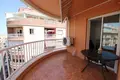 3 bedroom apartment 103 m² Torrevieja, Spain