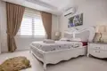 Wohnung 2 zimmer  Alanya, Türkei