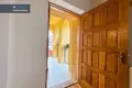 Haus 249 m² Goddlau, Litauen