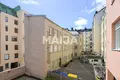 Wohnung 2 zimmer 86 m² Verwaltungsgemeinschaft Helsinki, Finnland