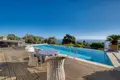 3 bedroom house  Kefalas, Greece