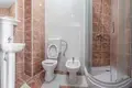 Apartamento 3 habitaciones 570 m² Ovtocici, Montenegro