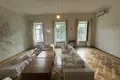 Apartamento 2 habitaciones 110 m² en Tiflis, Georgia