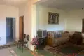Дом 4 комнаты 100 м² Влёра, Албания