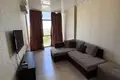 Квартира 1 комната 44 м² Одесса, Украина