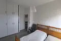 2 bedroom apartment 75 m² Larnaca, Cyprus
