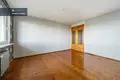 Квартира 4 комнаты 116 м² Вильнюс, Литва
