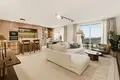 Квартира 3 спальни 228 м² Benahavis, Испания