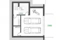 3 bedroom villa 350 m² Teulada, Spain