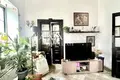 Haus 4 Schlafzimmer  Nikosia, Zypern