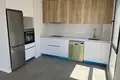 3 bedroom house 134 m² Mijas, Spain