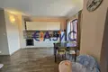 1 bedroom apartment 80 m² Ravda, Bulgaria