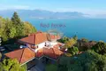 Villa de 3 habitaciones 150 m² Stresa, Italia
