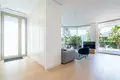 Wohnung  Budva, Montenegro