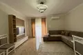 2+1 Apartment for Rent with Sea View on the Beach! Eon114239