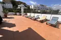 Mieszkanie 3 pokoi 134 m² Dos Hermanas, Hiszpania