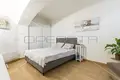 Appartement 36 m² Ville de Zagreb, Croatie