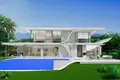 4 bedroom Villa 220 m² Javea, Spain