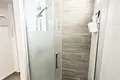 Wohnung 1 Schlafzimmer 44 m² Dehesa de Campoamor, Spanien
