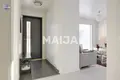 Maison 5 chambres 88 m² Helsinki sub region, Finlande