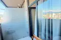 Appartement 1 chambre 32 m² Batoumi, Géorgie