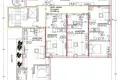 Appartement 3 chambres 53 m² Municipality of Piraeus, Grèce