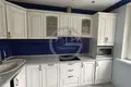 Apartamento 3 habitaciones 72 m² Moscú, Rusia