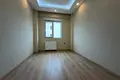 Квартира 3 комнаты 75 м² Муратпаша, Турция