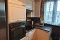 Apartamento 157 m² Podlesin, Chequia