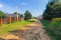 Дом 94 м² Клинокский сельский Совет, Беларусь