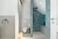 Casa 127 m² Poznan, Polonia