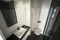 Квартира 3 комнаты 80 м² Убе, Турция