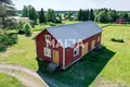 House  Tornio, Finland