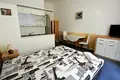 Appartement 2 chambres 25 m² Capitale de Prague, République tchèque
