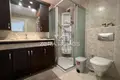 Wohnung 1 zimmer 200 m² Oba, Türkei