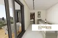 Apartamento 3 habitaciones  Opcina Dezanovac, Croacia