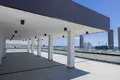 Office 750 m² in Limassol, Cyprus